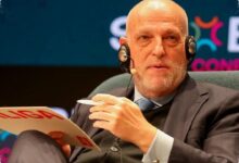 Tebas Nilai FIFA Hancurkan Industri Sepakbola lewat Rencana 64 Tim Piala Dunia 2030