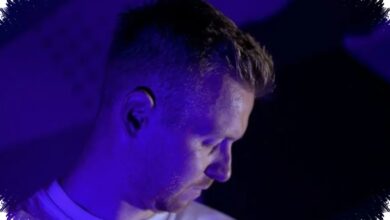 Adrian Purzycki Jadi Rekrutan Asing Pertama PSIM, Siap Hadapi Tantangan Asia