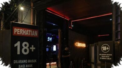 Kekerasan Seksual Anak di Batam Jadi Alarm, Pelaku Kerap Memulai dengan Bujuk Rayu