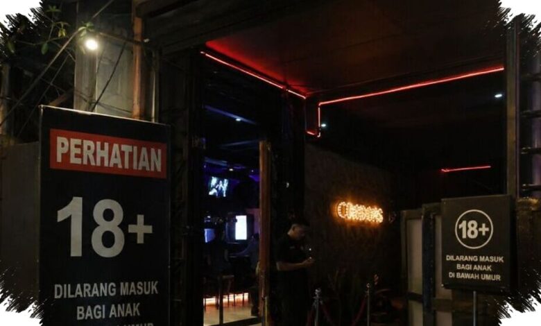Kekerasan Seksual Anak di Batam Jadi Alarm, Pelaku Kerap Memulai dengan Bujuk Rayu