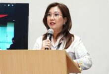 AI Mengotomatisasi Kerja Rutin, BINUS Soroti Bekal Karier Anak yang Tak Tergantikan