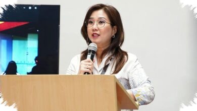 AI Mengotomatisasi Kerja Rutin, BINUS Soroti Bekal Karier Anak yang Tak Tergantikan