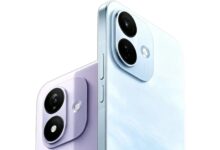 Redmi Note 17 Pro Max Muncul di NBTC, Varian Baru Ini Bersiap ke Pasar Global