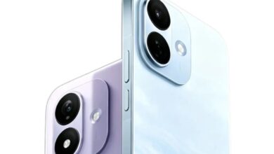 Redmi Note 17 Pro Max Muncul di NBTC, Varian Baru Ini Bersiap ke Pasar Global