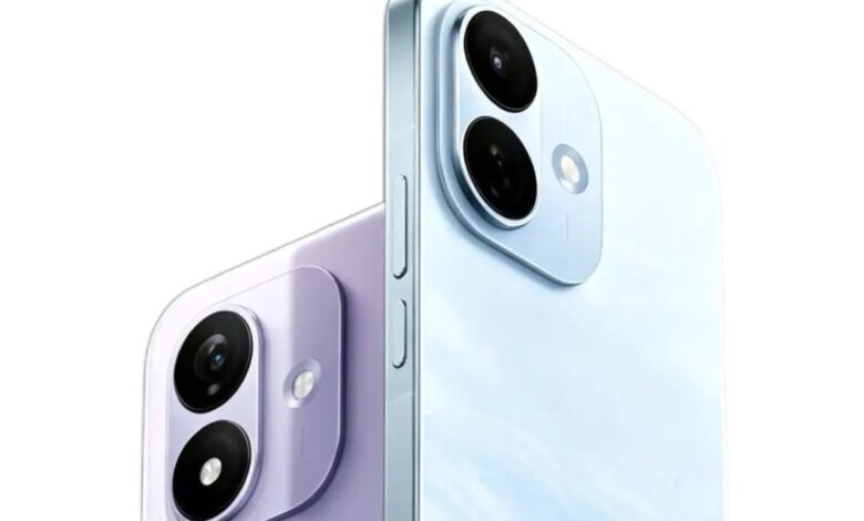 Redmi Note 17 Pro Max Muncul di NBTC, Varian Baru Ini Bersiap ke Pasar Global