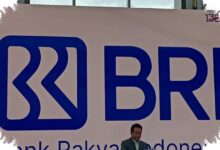 BRI Sudah Salurkan Rp13,8 Triliun Rumah Subsidi, Target Rp22 Triliun Kian Dekat