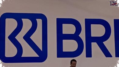 BRI Sudah Salurkan Rp13,8 Triliun Rumah Subsidi, Target Rp22 Triliun Kian Dekat