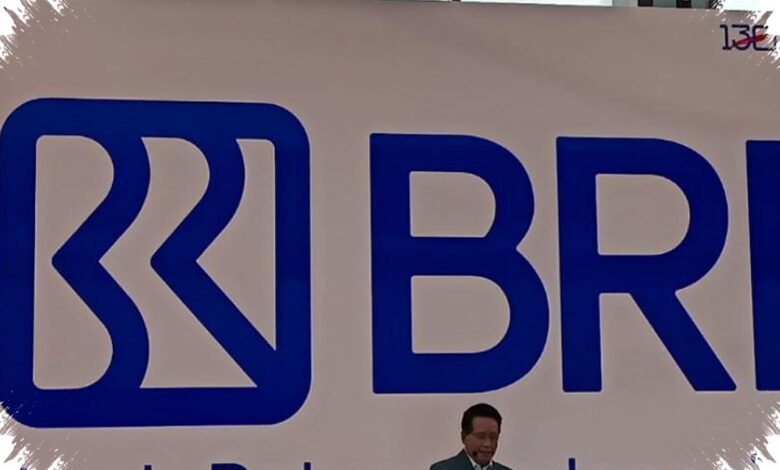 BRI Sudah Salurkan Rp13,8 Triliun Rumah Subsidi, Target Rp22 Triliun Kian Dekat
