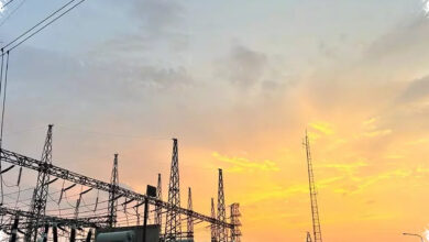 PPN Tagihan Energi Inggris Akan Dihapus, Rumah Tangga Bisa Hemat 45 Pound per Tahun