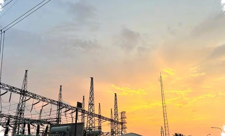 PPN Tagihan Energi Inggris Akan Dihapus, Rumah Tangga Bisa Hemat 45 Pound per Tahun