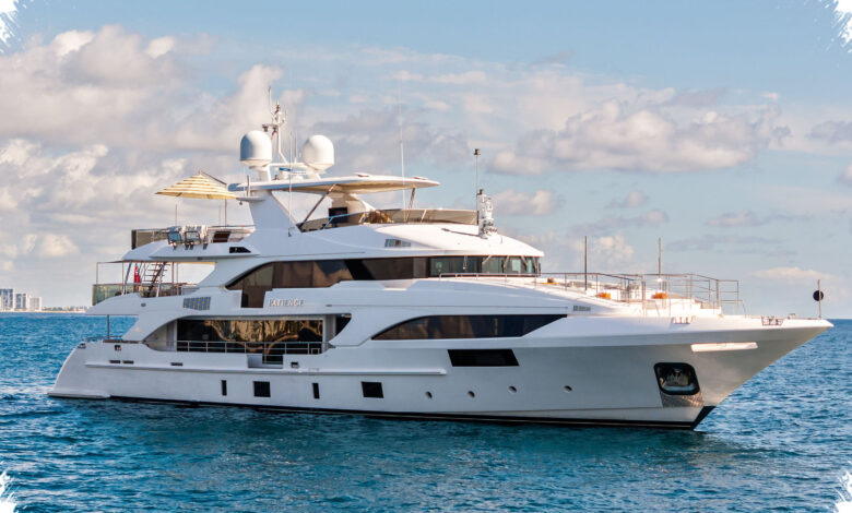 10 Motor Cruiser Ikonik yang Makin Lama Dipakai Justru Makin Sulit Dilepas