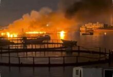 Ekonomi Iran Kian Tertekan, Israel Siagakan Rencana Serangan ke Target Strategis