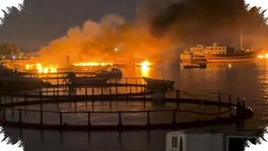 Ekonomi Iran Kian Tertekan, Israel Siagakan Rencana Serangan ke Target Strategis