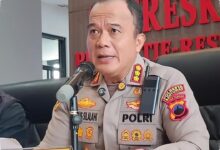 Berawal dari MiChat, Pria di Banyumas Diduga Perkosa dan Rampas Harta Korban