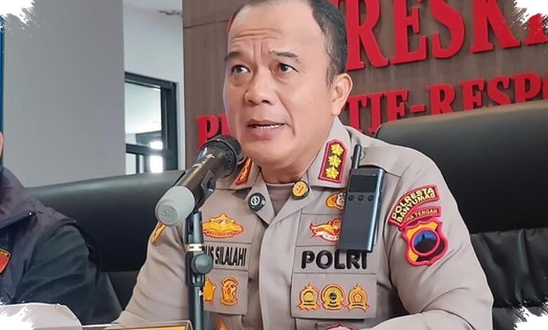 Berawal dari MiChat, Pria di Banyumas Diduga Perkosa dan Rampas Harta Korban