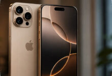 iPhone Hampir 7 Inci Sedang Diuji Apple, Layar Lega Bisa Mengorbankan Ergonomi