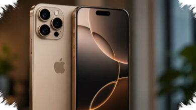 iPhone Hampir 7 Inci Sedang Diuji Apple, Layar Lega Bisa Mengorbankan Ergonomi