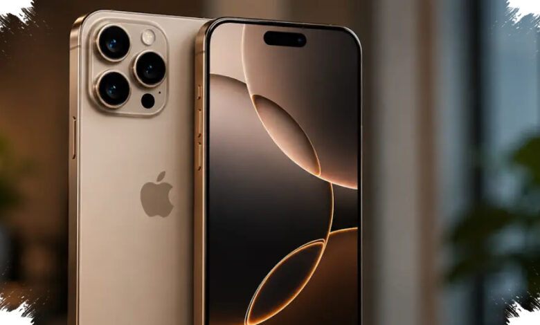 iPhone Hampir 7 Inci Sedang Diuji Apple, Layar Lega Bisa Mengorbankan Ergonomi
