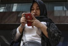 iPhone dan Android Tak Selalu Aman Selamanya, Begini Cara Cek Sisa Masa Dukungan