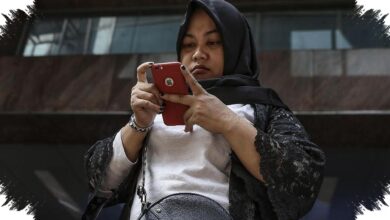 iPhone dan Android Tak Selalu Aman Selamanya, Begini Cara Cek Sisa Masa Dukungan