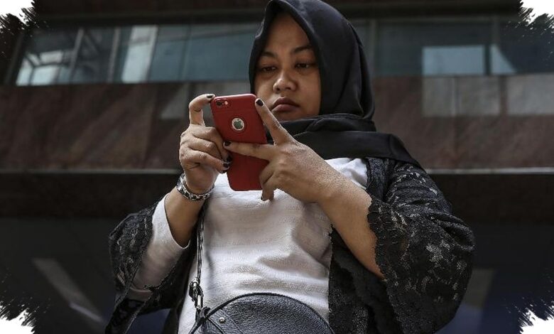 iPhone dan Android Tak Selalu Aman Selamanya, Begini Cara Cek Sisa Masa Dukungan