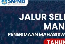 PENS Sisakan 90 Kursi, Jalur Mandiri Tanpa Tes Cukup Nilai Rapor hingga 25 Juli