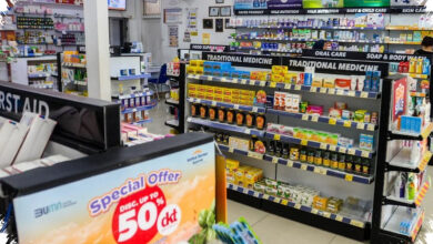 BPOM Percepat Izin dan Awasi Produk Koperasi Merah Putih, Obat Desa Ikut Dikawal