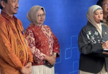 Telkomsel Kumpulkan 100 MHz, XLSmart Unggul di 700 MHz dalam Lelang Spektrum