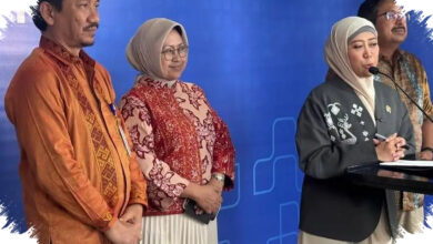 Telkomsel Kumpulkan 100 MHz, XLSmart Unggul di 700 MHz dalam Lelang Spektrum