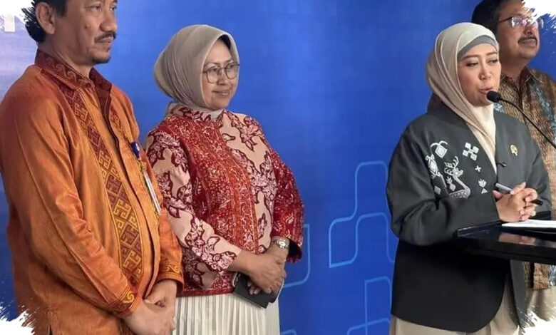 Telkomsel Kumpulkan 100 MHz, XLSmart Unggul di 700 MHz dalam Lelang Spektrum