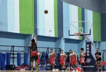 Wushu Dibidik 1-2 Emas, Basket 3x3 Kejar Lolos Grup di Asian Games