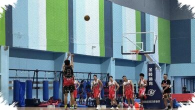 Wushu Dibidik 1-2 Emas, Basket 3x3 Kejar Lolos Grup di Asian Games