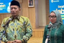 Koperasi Merah Putih Disiapkan Pegang Distribusi Bansos hingga KUR, Ini 3 Langkahnya