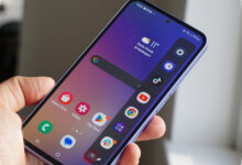 Samsung Galaxy A55 dan A35 Mulai Diuji One UI 9, Apa Artinya bagi Update Android 17