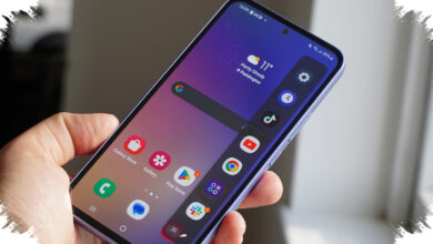 Samsung Galaxy A55 dan A35 Mulai Diuji One UI 9, Apa Artinya bagi Update Android 17