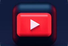 YouTube Tak Lagi Gaji Video AI Asal Jadi, 3 Jenis Konten Kehilangan Monetisasi