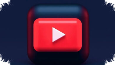 YouTube Tak Lagi Gaji Video AI Asal Jadi, 3 Jenis Konten Kehilangan Monetisasi