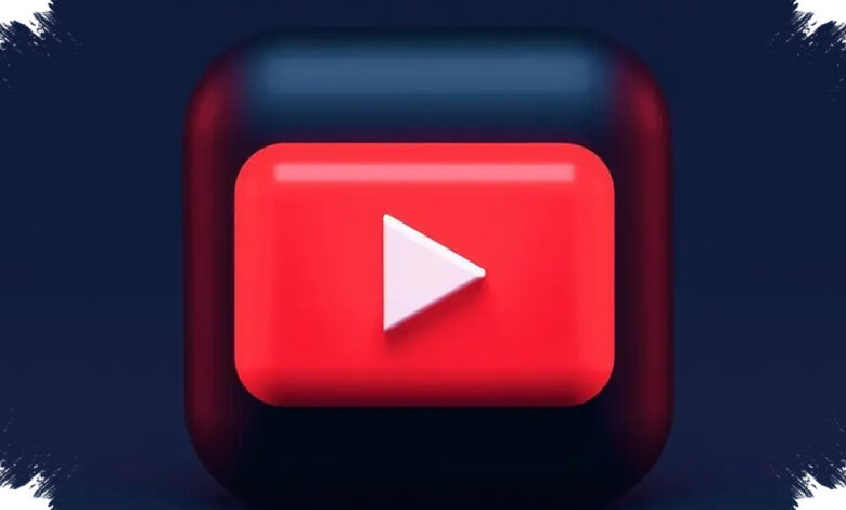 YouTube Tak Lagi Gaji Video AI Asal Jadi, 3 Jenis Konten Kehilangan Monetisasi