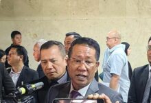 Biaya Lepas Status WNI Naik Lima Kali, Ini Alasan dan Syarat Ketatnya