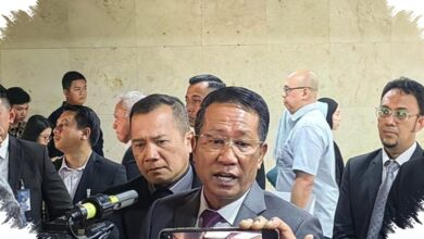 Biaya Lepas Status WNI Naik Lima Kali, Ini Alasan dan Syarat Ketatnya