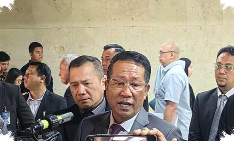 Biaya Lepas Status WNI Naik Lima Kali, Ini Alasan dan Syarat Ketatnya