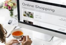 AliExpress Terancam Denda Rp11,37 Triliun, Pengawasan Produk Ilegal Dipersoalkan
