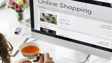 AliExpress Terancam Denda Rp11,37 Triliun, Pengawasan Produk Ilegal Dipersoalkan