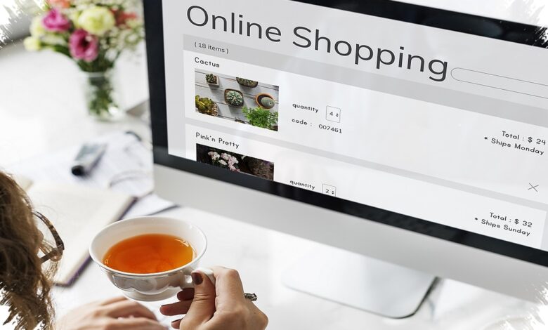 AliExpress Terancam Denda Rp11,37 Triliun, Pengawasan Produk Ilegal Dipersoalkan