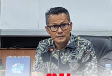 1.472 Buruh Terancam PHK di Jateng, Kemenperin Kejar Mitigasi Industri Garmen