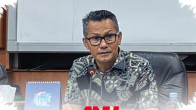 1.472 Buruh Terancam PHK di Jateng, Kemenperin Kejar Mitigasi Industri Garmen