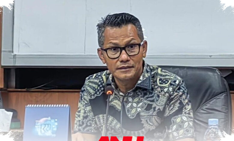 1.472 Buruh Terancam PHK di Jateng, Kemenperin Kejar Mitigasi Industri Garmen