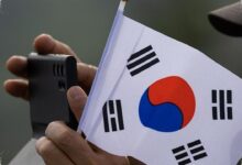 Saat Dunia Kekurangan Chip AI, Ekspor Korea Selatan Melonjak 52,3% dalam 20 Hari