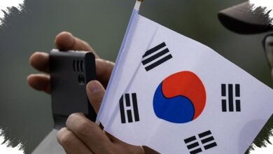 Saat Dunia Kekurangan Chip AI, Ekspor Korea Selatan Melonjak 52,3% dalam 20 Hari