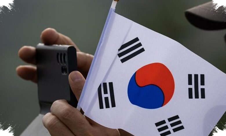 Saat Dunia Kekurangan Chip AI, Ekspor Korea Selatan Melonjak 52,3% dalam 20 Hari